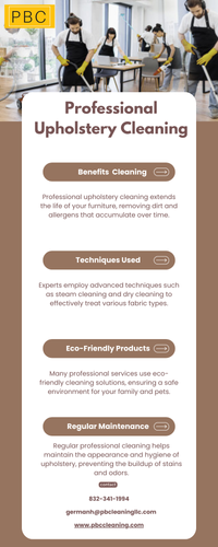 Professional Upholstery Cleaning by PBC Cleaning.png