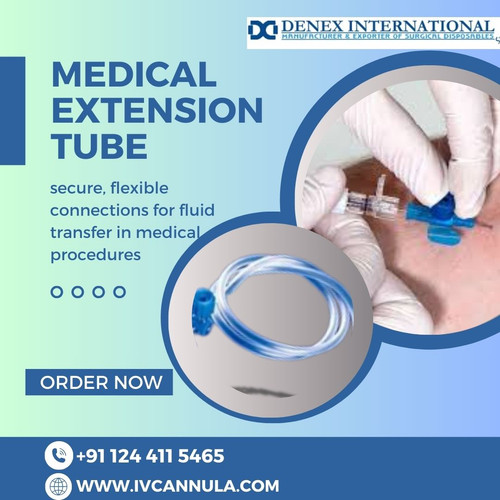 medical extension tube.jpg