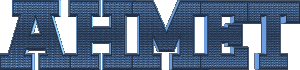 5.gif
