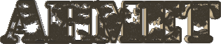 6.gif