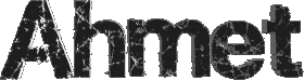 12.gif