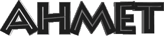 13.gif