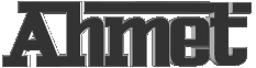 11.gif