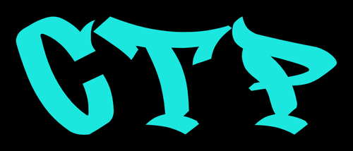 CTP 7 30 2024 (2).png