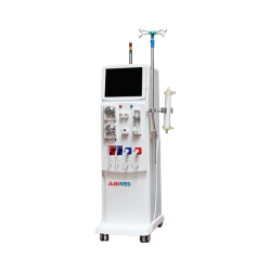 Dialysis Machine.png