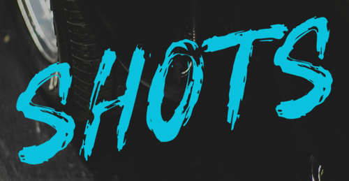 SHOTS 7 30 2024.png