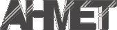 4.gif