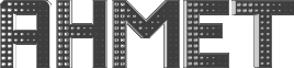 3.gif