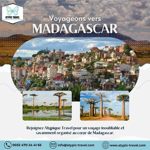 Meilleure agence de voyage en Inde.jpg