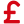 iruk pound red.png