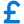 iruk pound.png