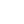iruk pound white.png