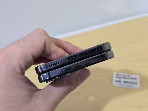SSGF5 10.jpg