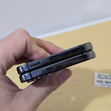 SSGF5 10
