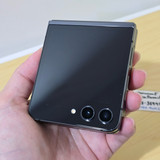 SSGF5 04