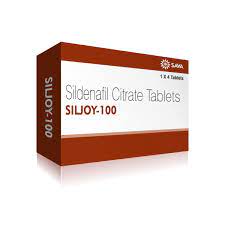 buy sildenafil citrate.jpg