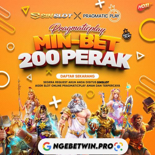 Untitled design (21).png