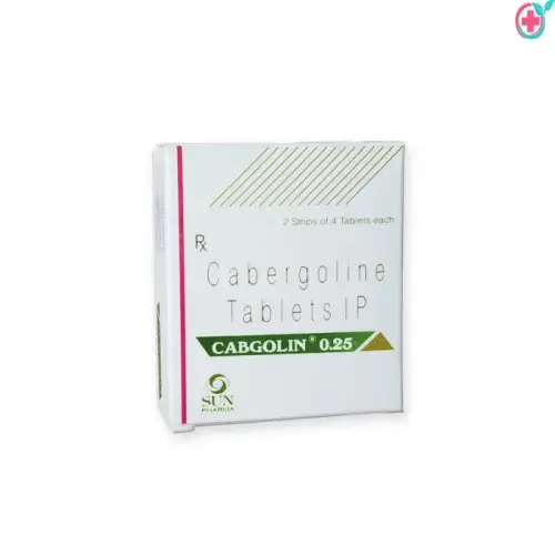 examining the effects of cabergoline for sale on women with symptomatic myomatous uterus in order to provide insight into possible therapeutic advantages and results.

https://www.onlinegenericmedicine.com/cabgolin-cabergoline