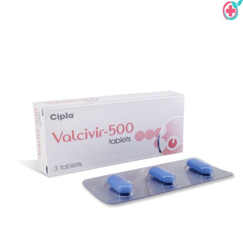 buy valtrex.jpg