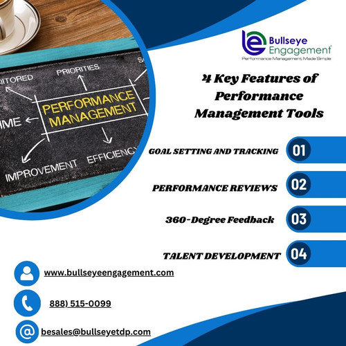 4 Key Features of Performance Management Tools.jpg