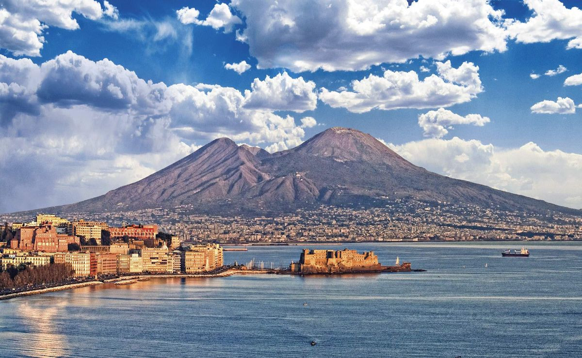 Dove andare in Vacanza questo Agosto 2024? Italia e Napoli scelte privilegiate 2 duJsoc7