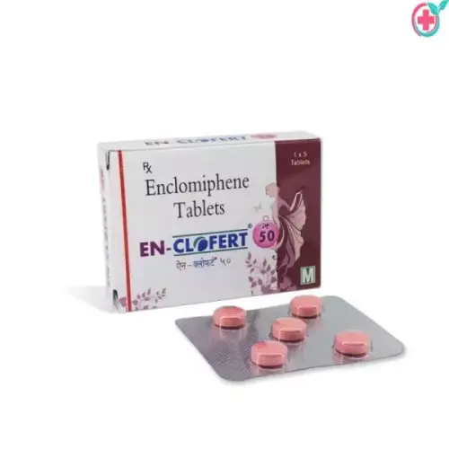 enclomiphene for sale.webp
