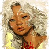 miraed zampa.png