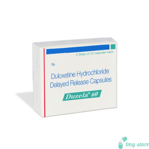 Duloxetine 60 mg.jpg