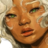 miraedavetarpiccolo.png