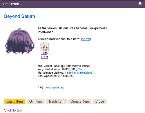 wishlist.png