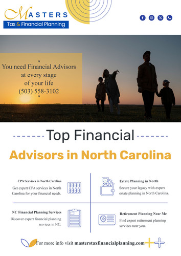 Finan ial Advisor North Carolina.jpg