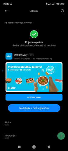 viber image 2024 07 31 22 19 05 005