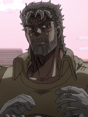 image 2024 07 31 224417463.png