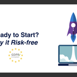 Slide 9