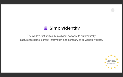 Slide 1.png