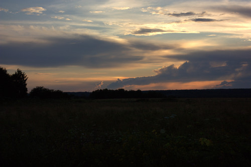 IMG 2522.jpg
