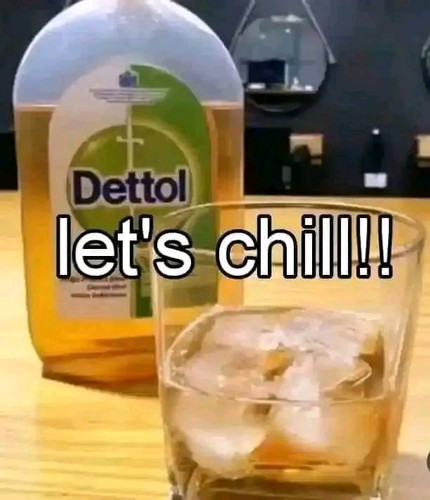 IMG 20240730 WA0006.jpg