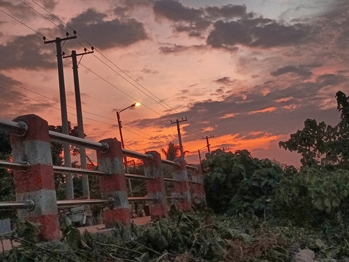 IMG 20240730 185755 DRO.jpg