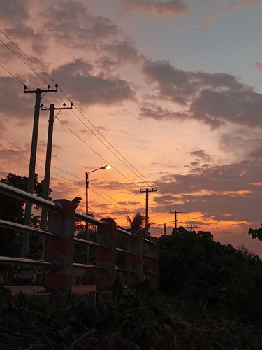 IMG 20240730 185640 880.jpg