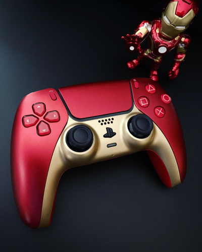 emywouf.collector photo C8ewBd3IU9w 20240621 220558.jpg