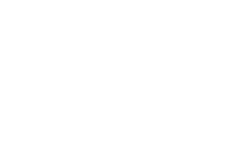 Wine 101 Logo