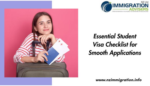 Essential Student Visa Checklist for Smooth Applications.jpg