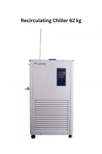 Recirculating Chiller 62 kg.png