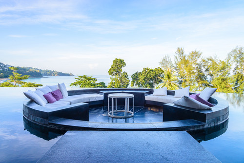Best High-End luxury Accommodations in Trinity.jpg