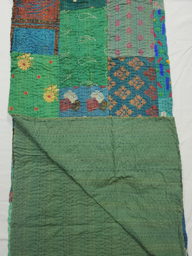 IMG 20240731 143952.jpg