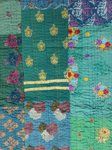 IMG 20240731 143936.jpg