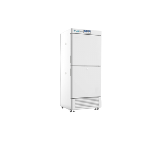 -25°C Upright Freezer Net Weight 136 kg.png