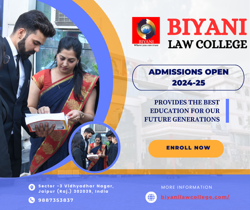 Start Your Legal Career at the Best BA LLB College in Jaipur.png