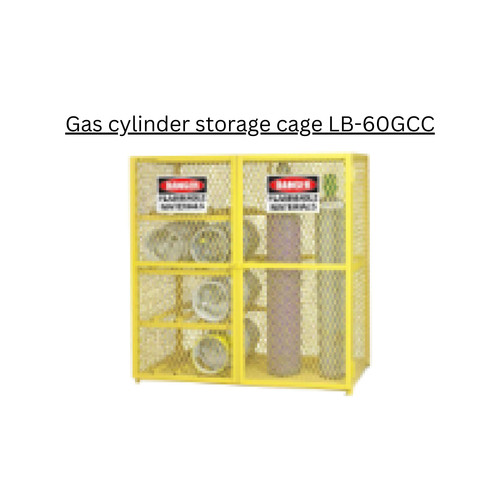 Gas cylinder storage cage LB 60GCC.jpg