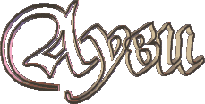 1.gif